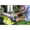 Ryobi Пила настольная RTS1800EF 5133002025